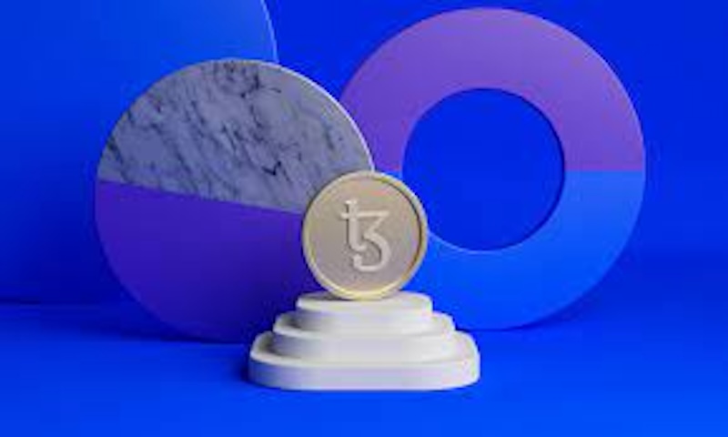 sec再度起诉加密交易平台，监管风暴持续发酵 - php中文网